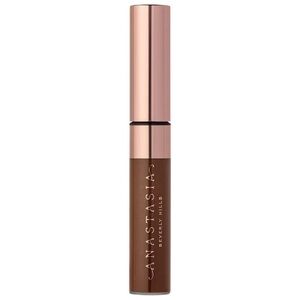 Anastasia Beverly Hills Tinted Brow Gel (multiple shades)